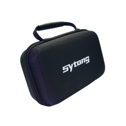 Сумка для тепловизора Sytong