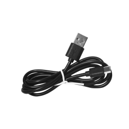 Кабель USB-A - USB Type-C