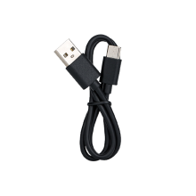 Кабели USB