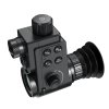 Цифровая насадка Sytong HT-88