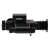 Цифровой прицел Sytong HT-70 LRF