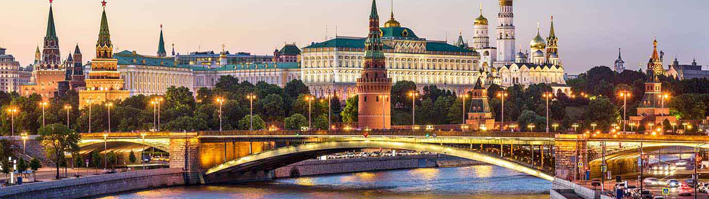 Sytong официально в России!