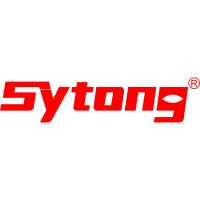 Sytong