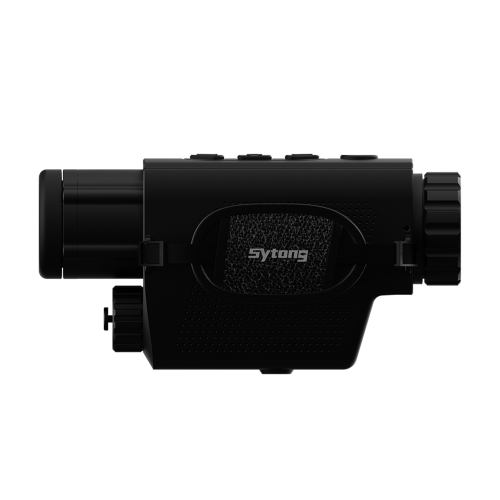 Тепловизионный монокуляр Sytong LS02-13