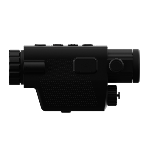 Тепловизионный монокуляр Sytong LS02-13