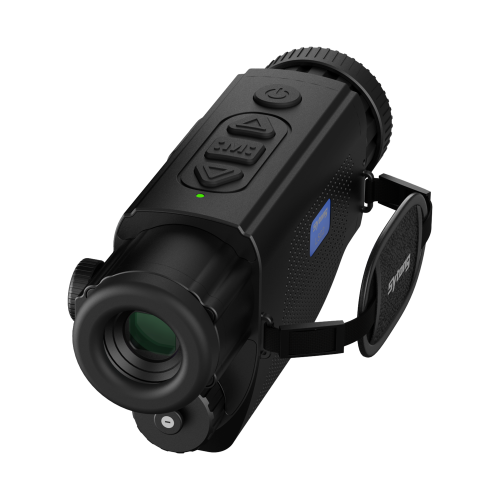 Тепловизионный монокуляр Sytong LS02-13