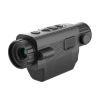 Тепловизионный монокуляр Sytong LS02-13