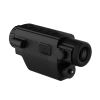 Тепловизионный монокуляр Sytong LS02-13