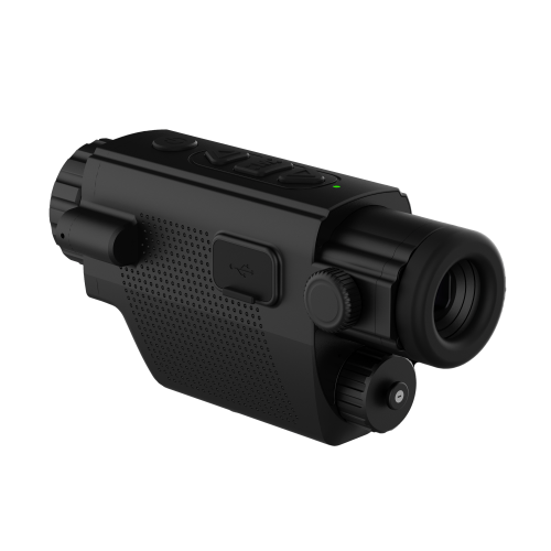 Тепловизионный монокуляр Sytong LS02-13