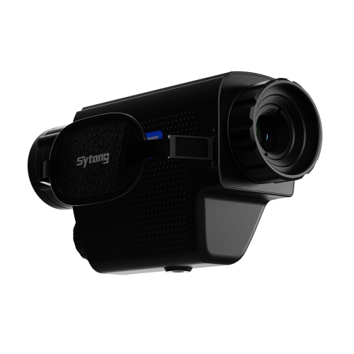 Тепловизионный монокуляр Sytong LS02-13