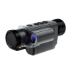 Тепловизионный монокуляр Sytong XS03-19 LRF