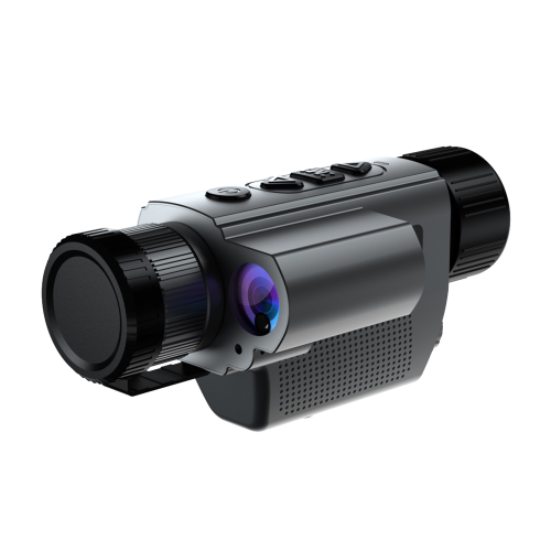 Тепловизионный монокуляр Sytong XS03-19 LRF