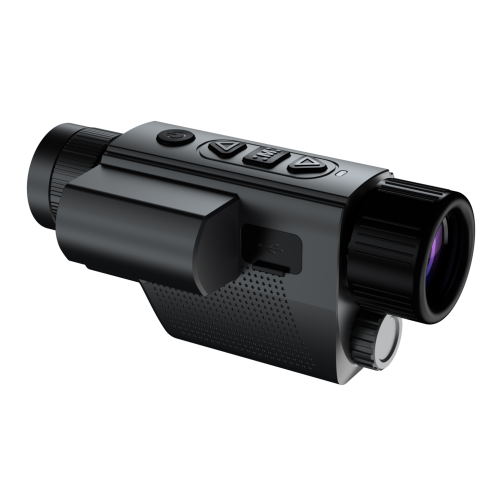 Тепловизионный монокуляр Sytong XS03-19 LRF