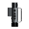 Тепловизионный монокуляр Sytong XS03-19 LRF