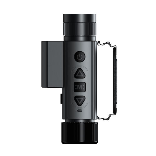 Тепловизионный монокуляр Sytong XS03-19 LRF