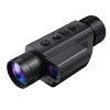 Тепловизионный монокуляр Sytong XS03-19 LRF