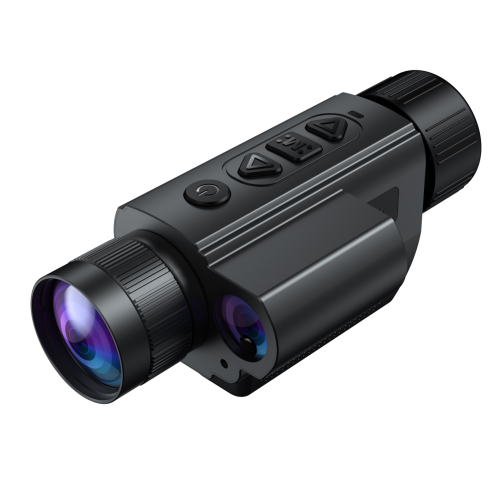 Тепловизионный монокуляр Sytong XS03-19 LRF