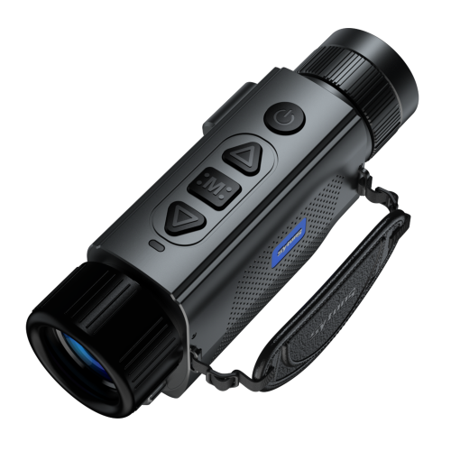 Тепловизионный монокуляр Sytong XS03-19
