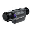 Тепловизионный монокуляр Sytong XS03-25 LRF