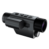 Тепловизионный монокуляр Sytong XS03-25 LRF