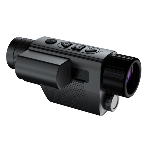 Тепловизионный монокуляр Sytong XS03-25 LRF