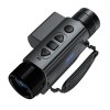 Тепловизионный монокуляр Sytong XS03-25 LRF