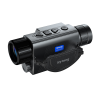 Тепловизионный монокуляр Sytong XS03-25 LRF