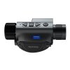 Тепловизионный монокуляр Sytong XS03-25 LRF