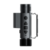 Тепловизионный монокуляр Sytong XS03-25 LRF