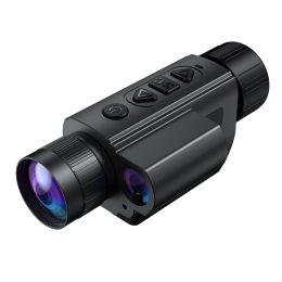 XS03-25 LRF