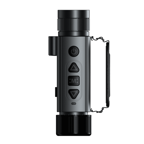Тепловизионный монокуляр Sytong XS03-25