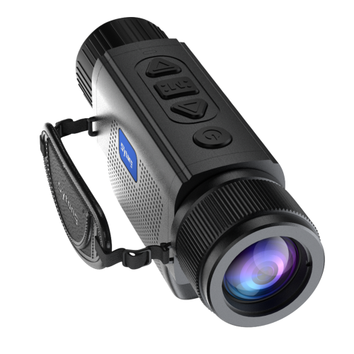 Тепловизионный монокуляр Sytong XS03-25