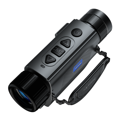 Тепловизионный монокуляр Sytong XS03-25