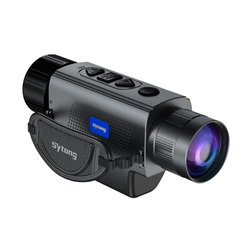 Тепловизионный монокуляр Sytong XS03-25
