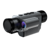 Тепловизионный монокуляр Sytong XS03-35 LRF