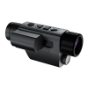 Тепловизионный монокуляр Sytong XS03-35 LRF