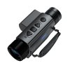 Тепловизионный монокуляр Sytong XS03-35 LRF