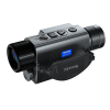 Тепловизионный монокуляр Sytong XS03-35 LRF
