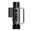 Тепловизионный монокуляр Sytong XS03-35 LRF