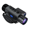 Тепловизионный монокуляр Sytong XS03-35 LRF