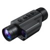 Тепловизионный монокуляр Sytong XS03-35 LRF