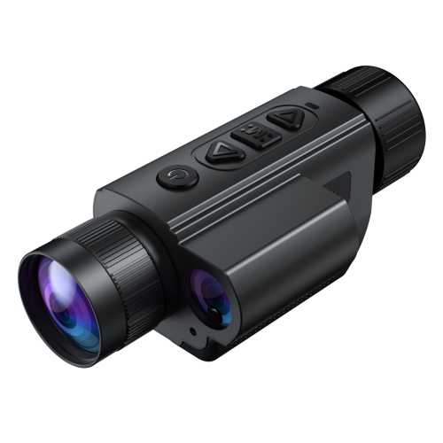 Тепловизионный монокуляр Sytong XS03-35 LRF
