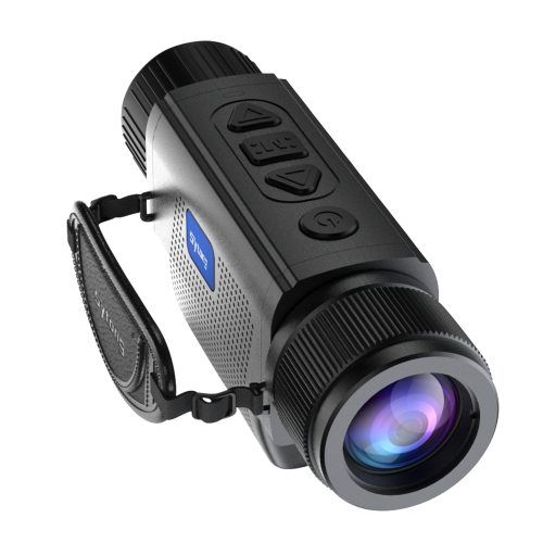 Тепловизионный монокуляр Sytong XS03-35
