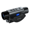 Тепловизионный монокуляр Sytong XS03-35