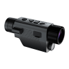 Тепловизионный монокуляр Sytong XS03-35