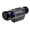 Тепловизионный монокуляр Sytong XS06-25 LRF