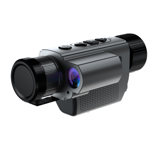 Тепловизионный монокуляр Sytong XS06-25 LRF