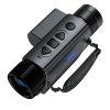 Тепловизионный монокуляр Sytong XS06-25 LRF