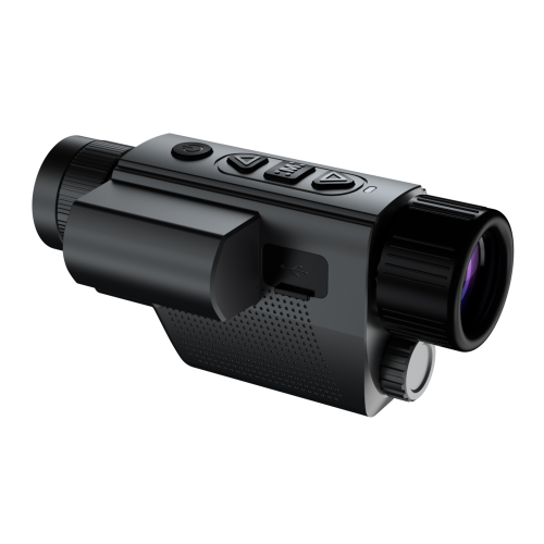 Тепловизионный монокуляр Sytong XS06-25 LRF