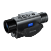 Тепловизионный монокуляр Sytong XS06-25 LRF